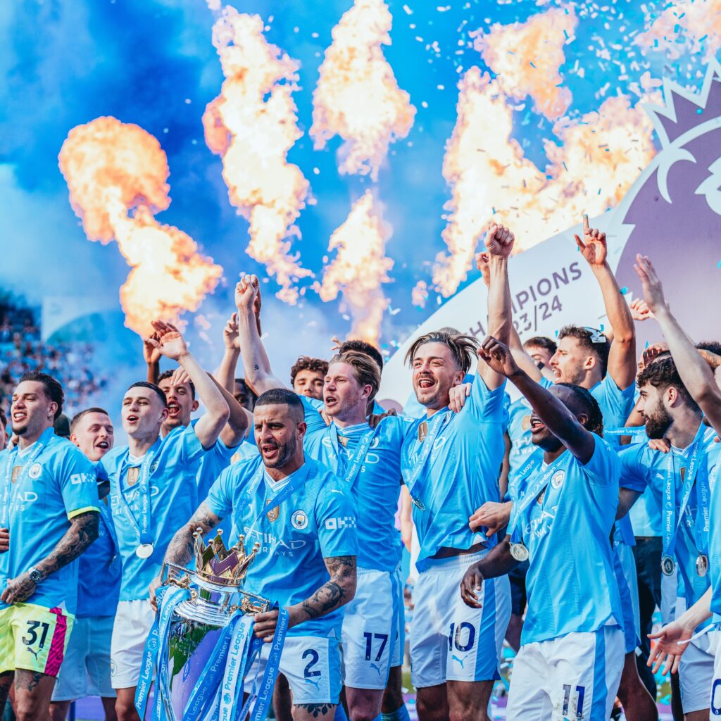 Ranking de equipos campeones en Europa: dinero influye en títulos, pero no los garantiza 3 GN9eOZNXEAARoIG