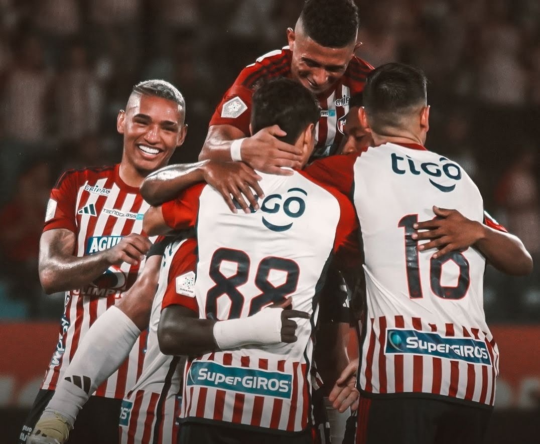 Screenshot 20240619 135157 Instagram