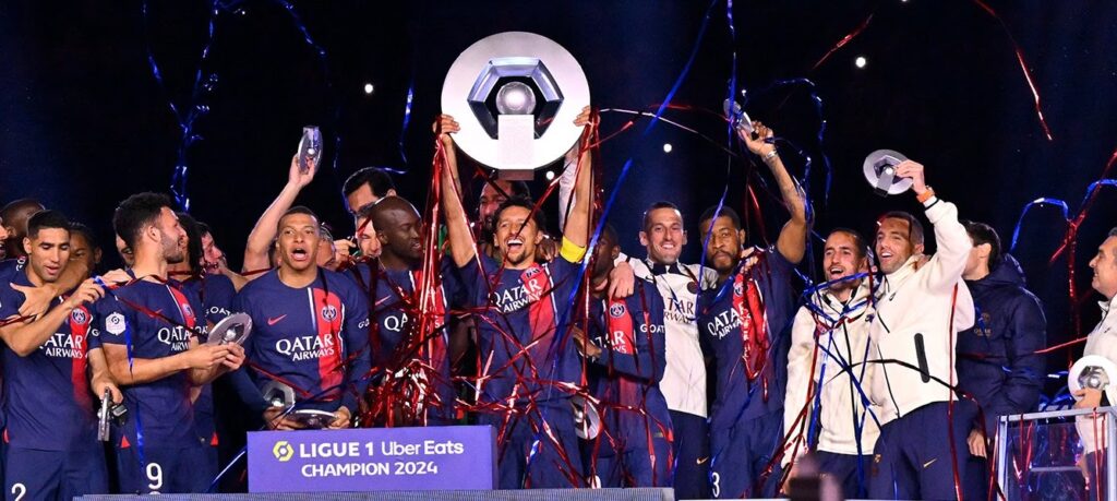Ranking de equipos campeones en Europa: dinero influye en títulos, pero no los garantiza 4 original 7b9836b5 fe5c 47d8 9612 cfcbeda2ac44 20240521 102014