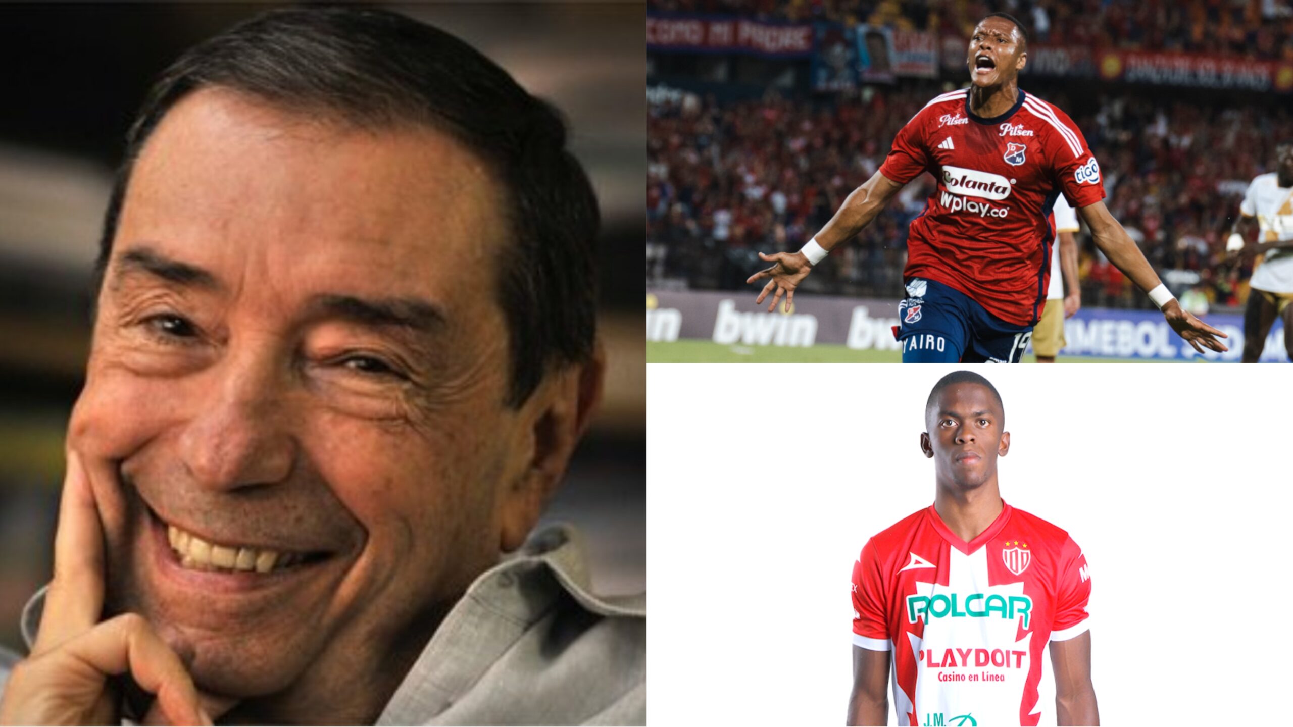 Picsart 24 06 07 16 55 37 068 scaled