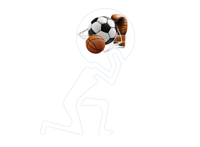 Empuje Deportivo