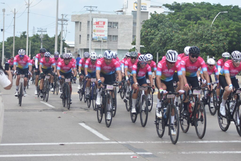 IMG 20251103 143335 138 2