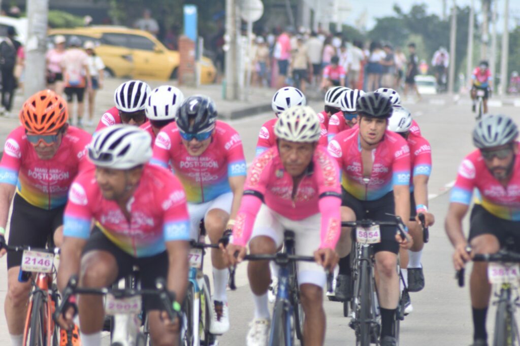 IMG 20251103 143411 614 2