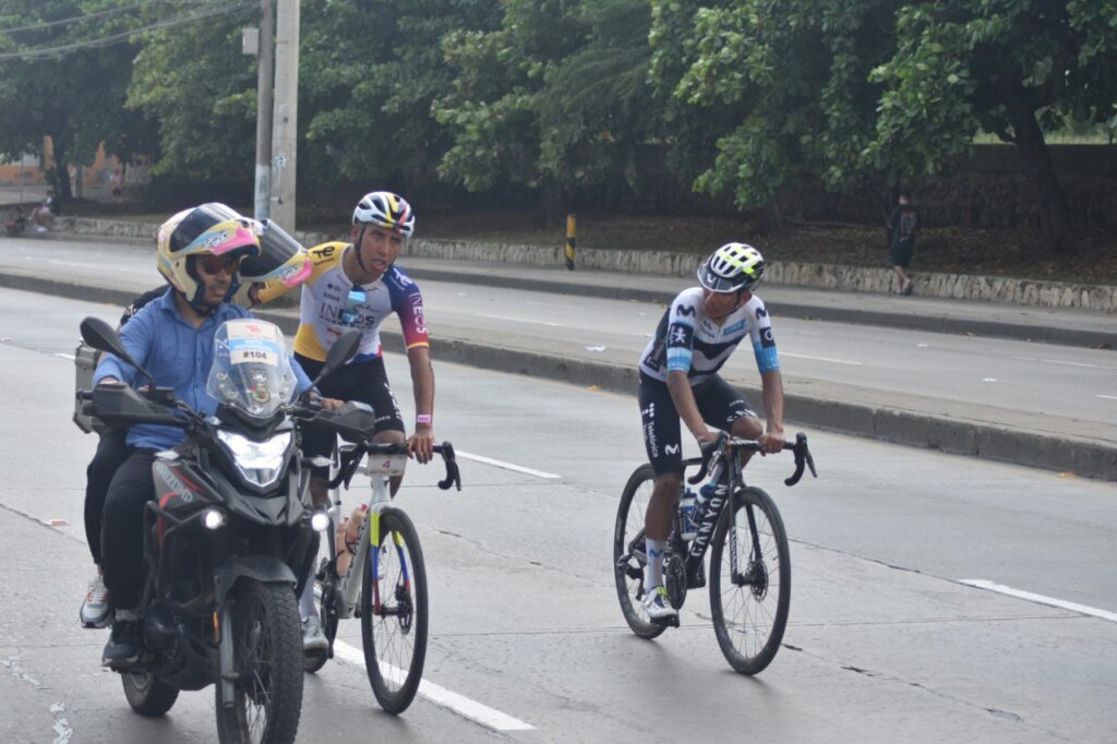 IMG 20251103 143418 613 2