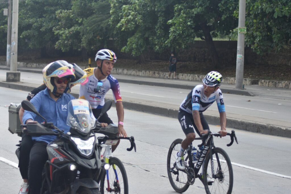 IMG 20251103 143424 418 2