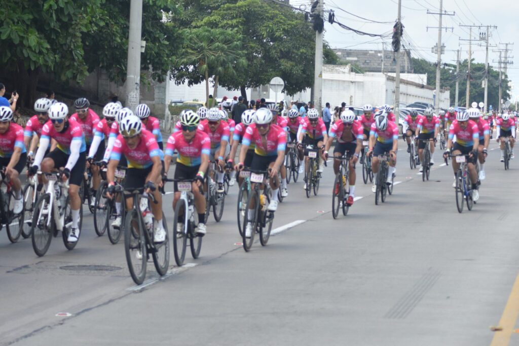 IMG 20251103 143440 411 2