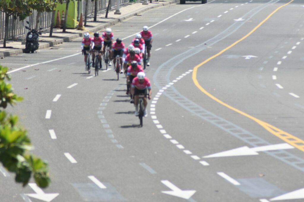 IMG 20251103 143448 967 2