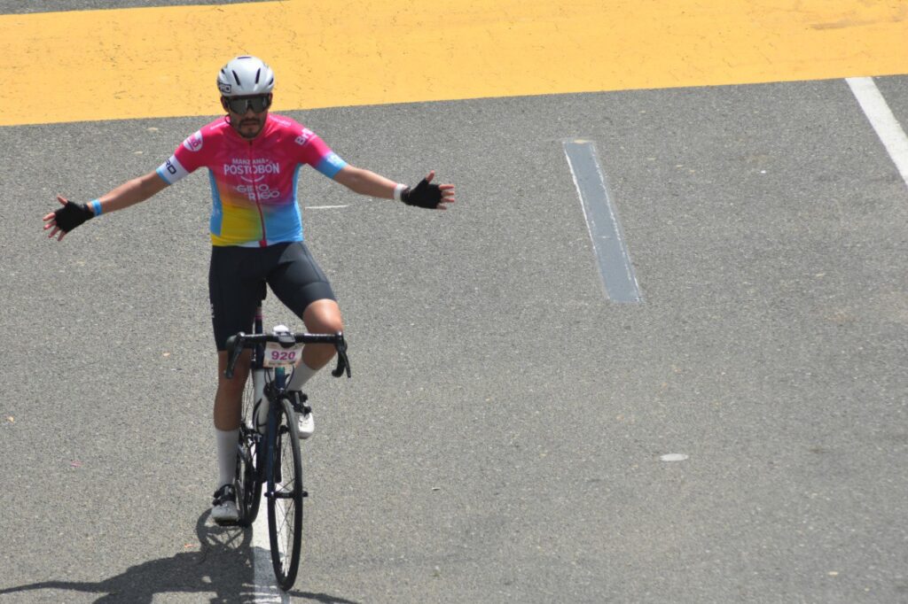 IMG 20251103 143454 094 2