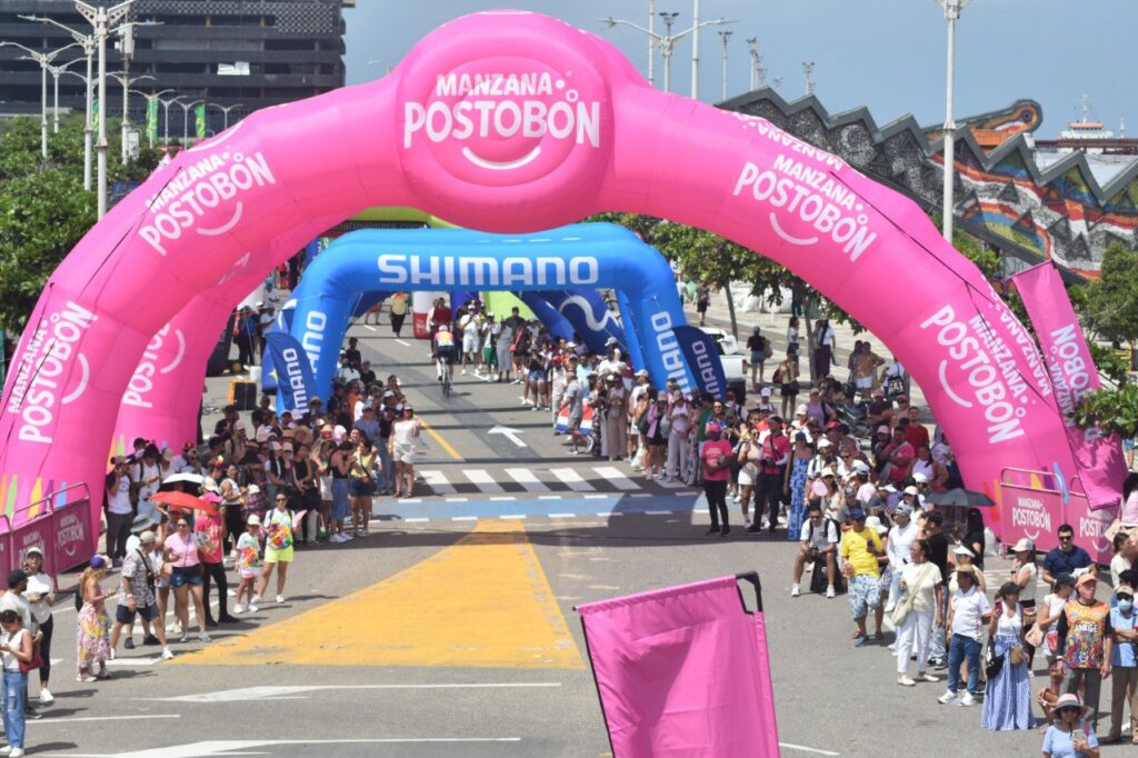 IMG 20251103 143458 771 2