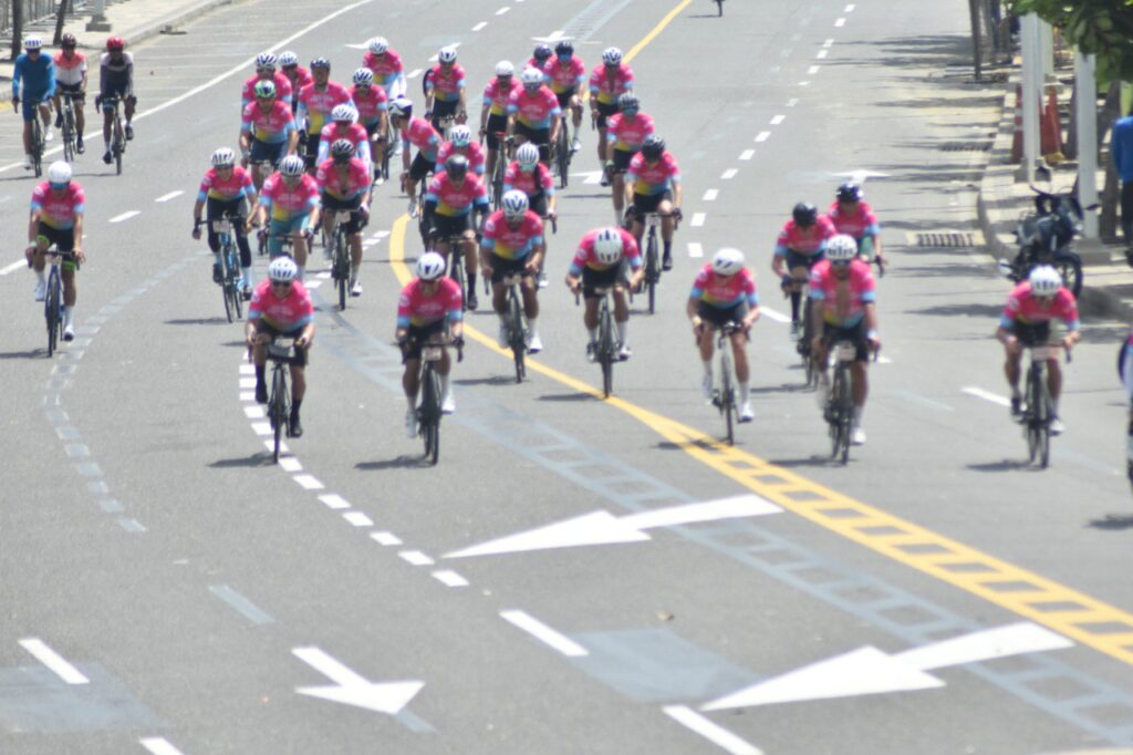 IMG 20251103 143502 220 2