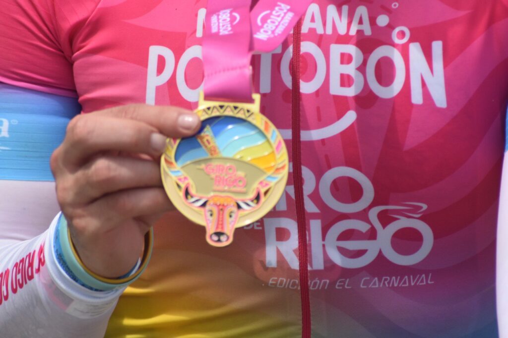 IMG 20251103 143506 153 2