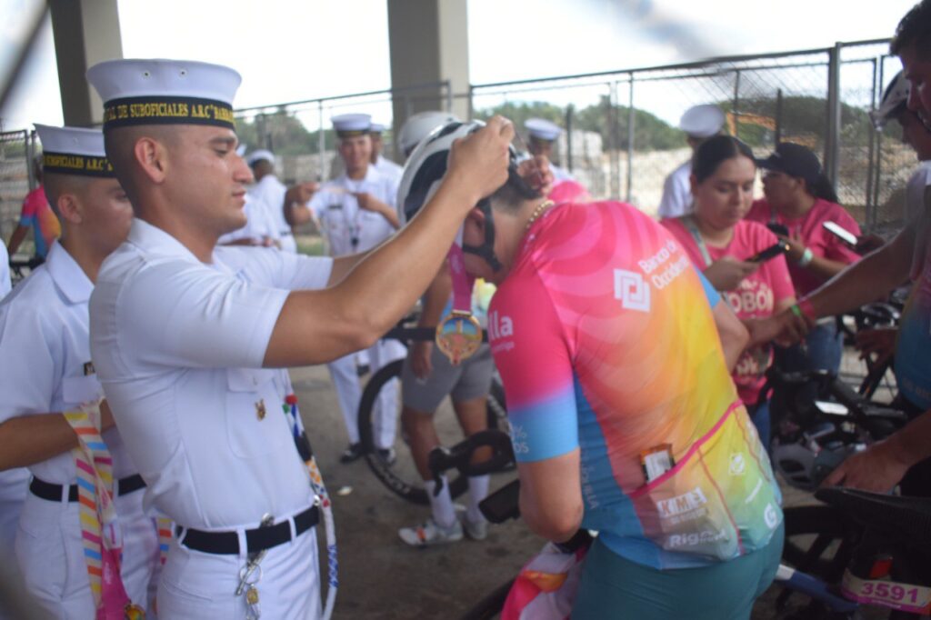 IMG 20251103 143601 010 2