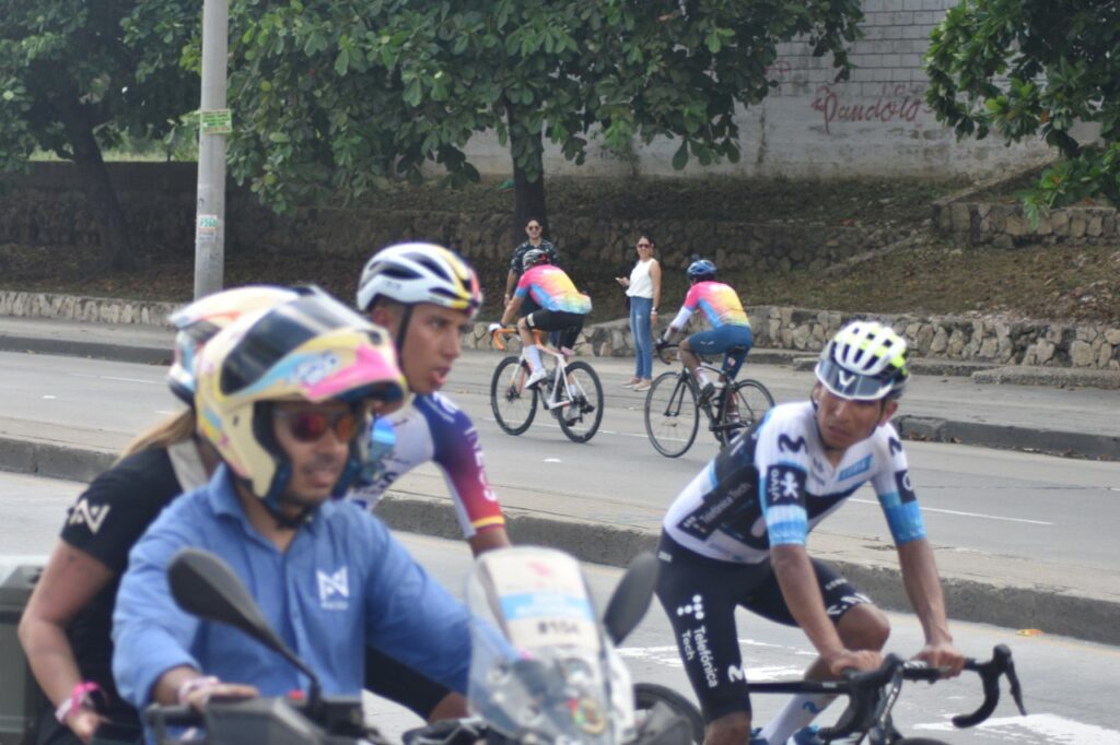 IMG 20251103 143644 005 2